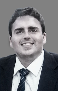 Diego Fierro Rodriguez